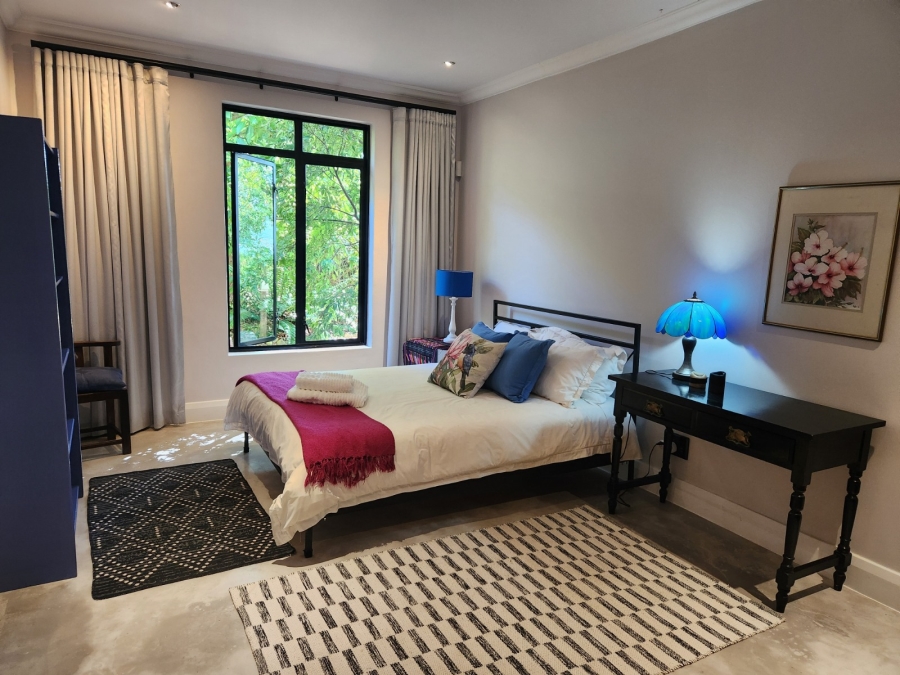 To Let 3 Bedroom Property for Rent in La Concorde Western Cape